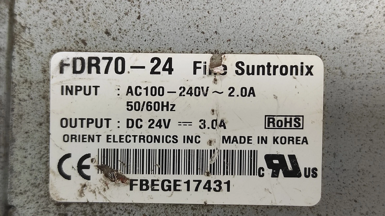 admin/uploads/uploads/ORIENT Fine Suntronix Power Supply_2.webp
